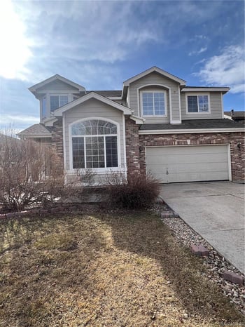 1470 New Mexico St, Loveland, CO 80538