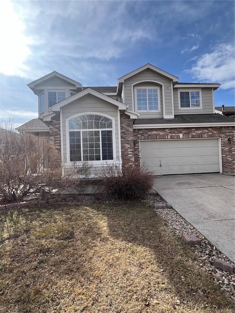 1470 New Mexico St, Loveland, CO 80538
