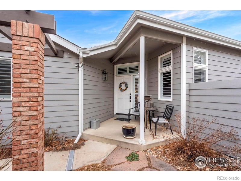 5000 Boardwalk Dr #20, Fort Collins, CO 80525