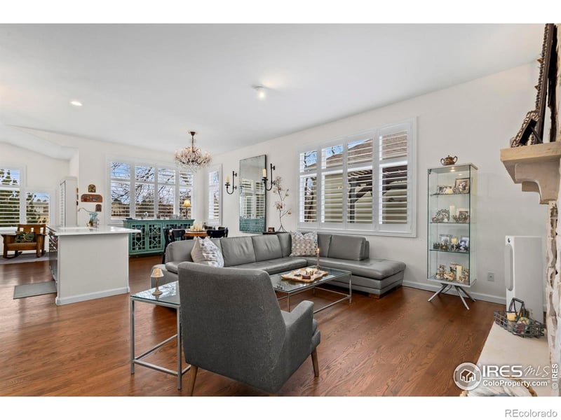 5000 Boardwalk Dr #20, Fort Collins, CO 80525