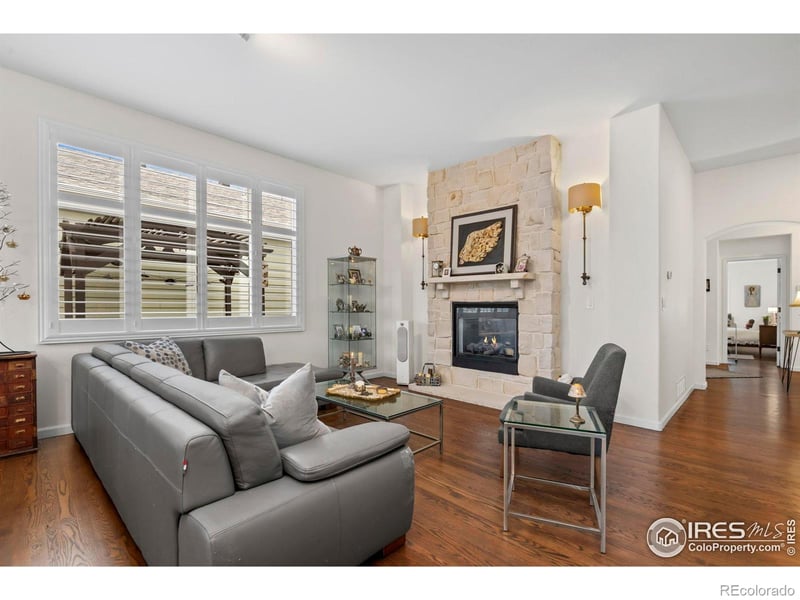 5000 Boardwalk Dr #20, Fort Collins, CO 80525