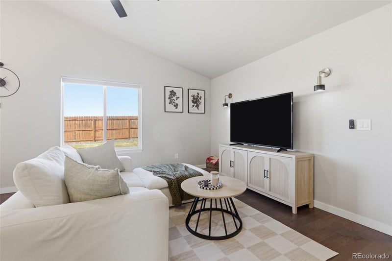 11170 Tarbell Dr, Colorado Springs, CO 80925