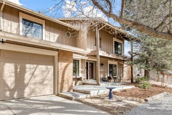 3804 Helena Way, Aurora, CO 80013