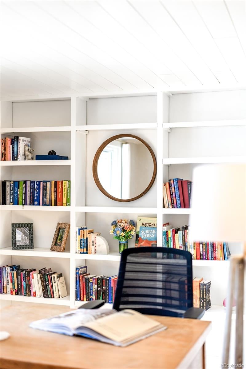 3804 Helena Way, Aurora, CO 80013