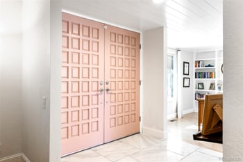 3804 Helena Way, Aurora, CO 80013