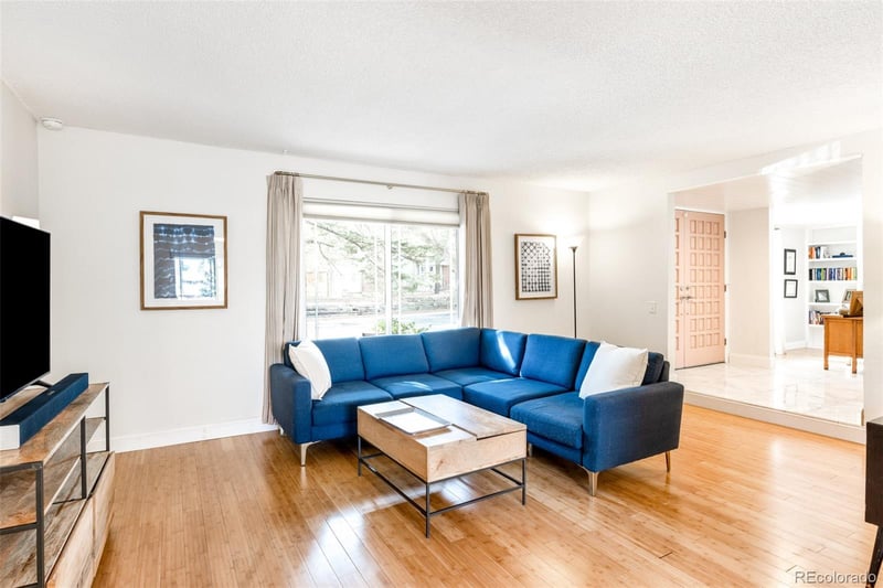 3804 Helena Way, Aurora, CO 80013