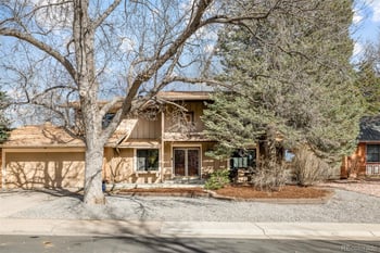3804 Helena Way, Aurora, CO 80013