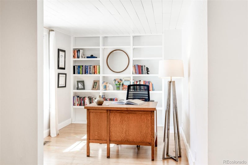 3804 Helena Way, Aurora, CO 80013