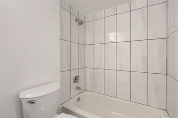 932 Dearborn #8, Aurora, CO 80012