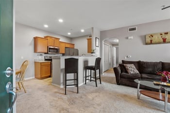 18611 Stroh Rd #5204, Parker, CO 80134