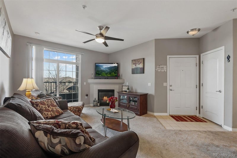 18611 Stroh Rd #5204, Parker, CO 80134