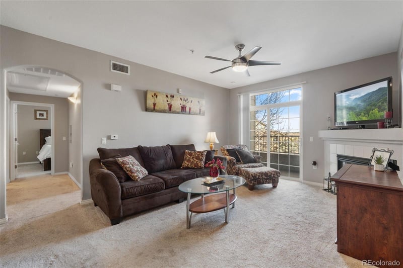 18611 Stroh Rd #5204, Parker, CO 80134