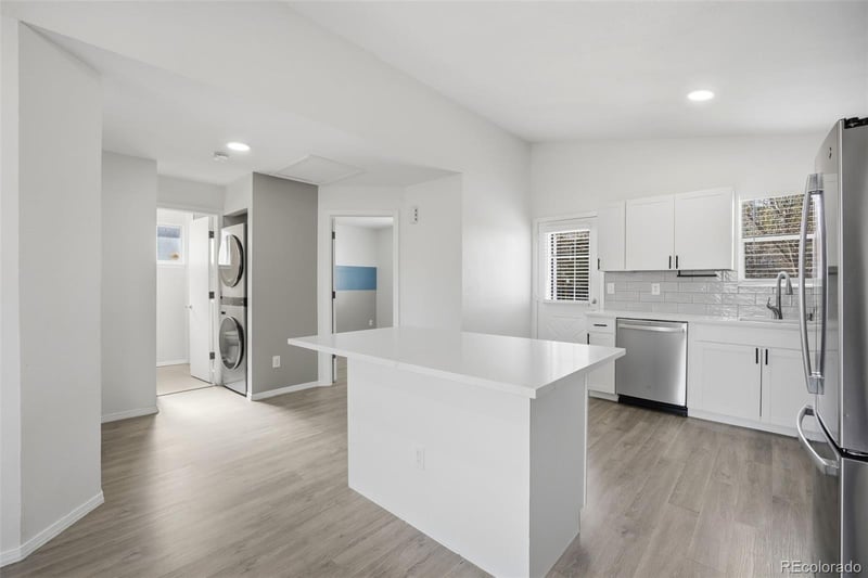 4677 Pagosa Way, Aurora, CO 80015