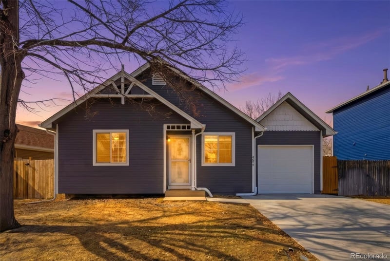 4677 Pagosa Way, Aurora, CO 80015
