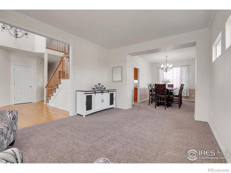 13961 Brookside Ct, Broomfield, CO 80023