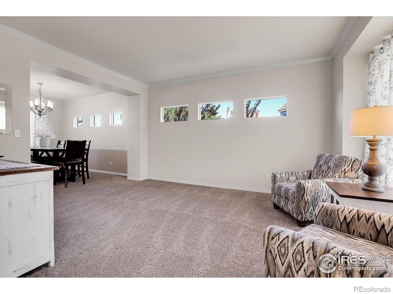 13961 Brookside Ct, Broomfield, CO 80023