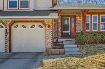 13294 65th Dr, Arvada, CO 80004