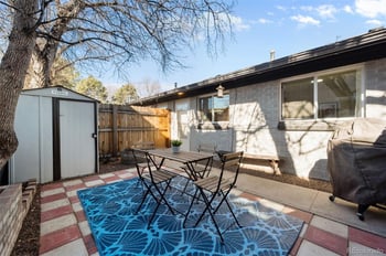 2955 Gilpin St, Denver, CO 80205