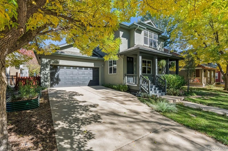 512 Sierra Ave, Longmont, CO 80501