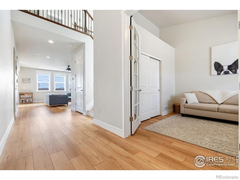 430 Marquiss Ct, Dacono, CO 80514