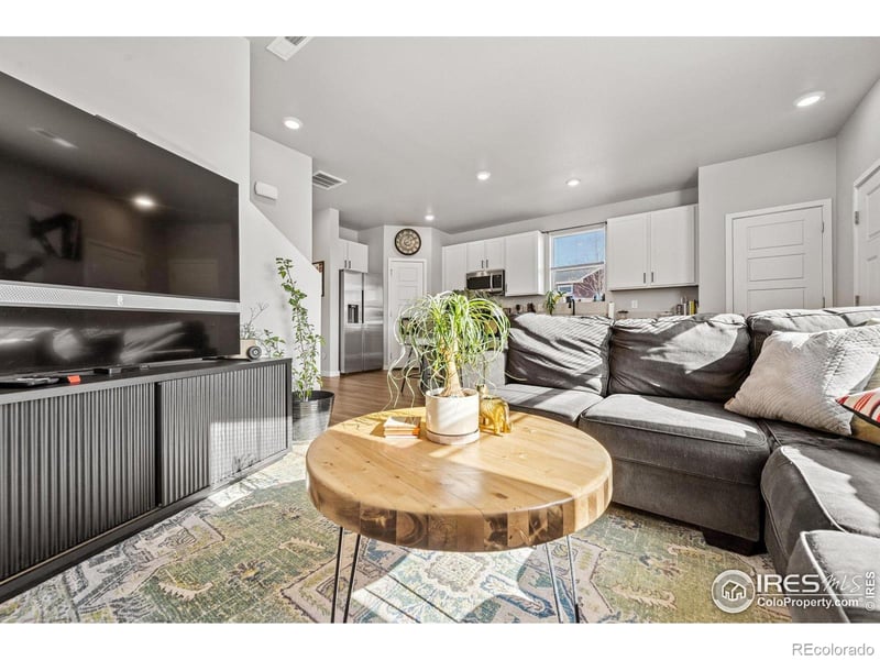 211 Molinar St, Johnstown, CO 80534