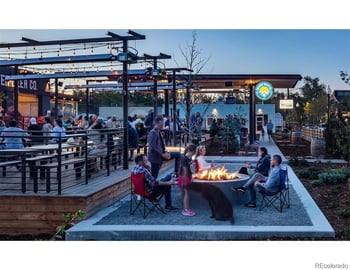 46 Oneida St, Denver, CO 80230