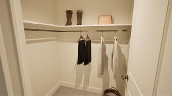 3950 N Tempe St, Aurora, CO 80019