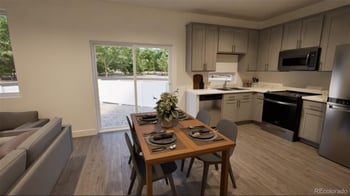 3950 Tempe St, Aurora, CO 80019