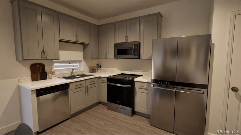 3950 Tempe St, Aurora, CO 80019