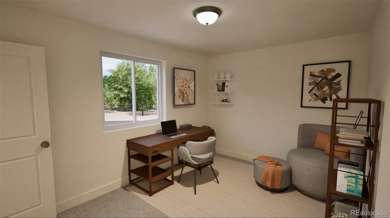 3950 Tempe St, Aurora, CO 80019