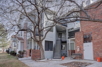 5690 80th Pl #91, Arvada, CO 80003