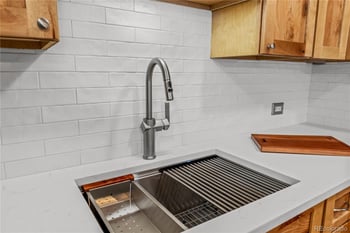 730 Yampa St #A2, Steamboat Springs, CO 80487