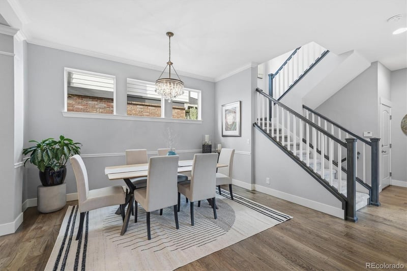 8026 35th Ave, Denver, CO 80238