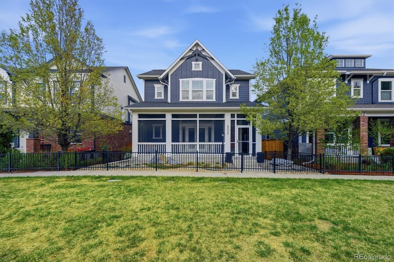 8026 35th Ave, Denver, CO 80238