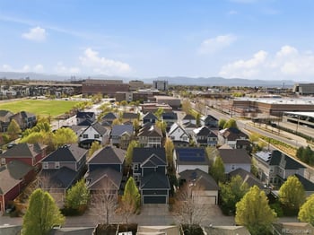 8026 35th Ave, Denver, CO 80238