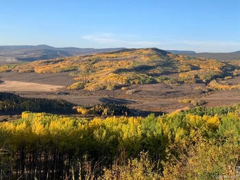 884 County Road 283, Kremmling, CO 80459