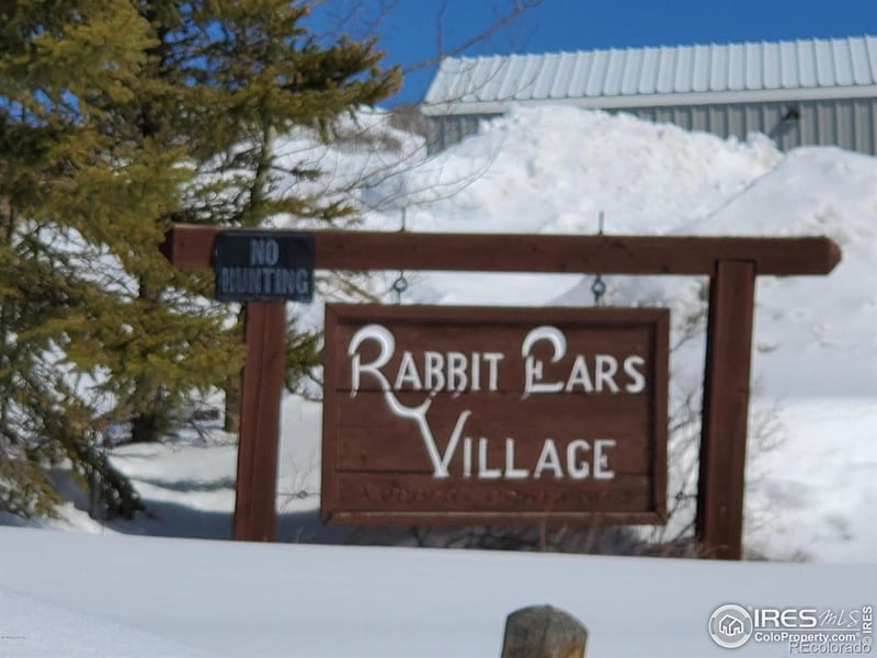 884 Grand County Road 283, Kremmling, CO 80459