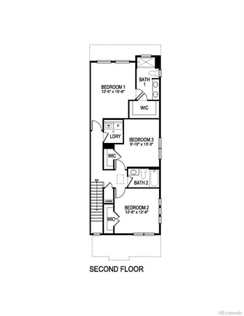 22494 6th Pl, Aurora, CO 80018