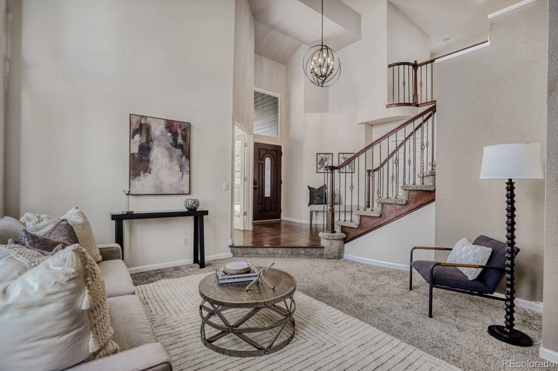 2826 Blue Jay Way, Lafayette, CO 80026