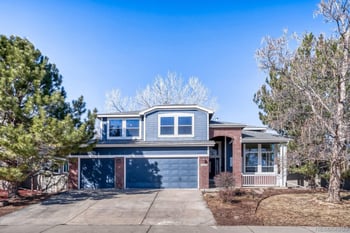 2826 Blue Jay Way, Lafayette, CO 80026