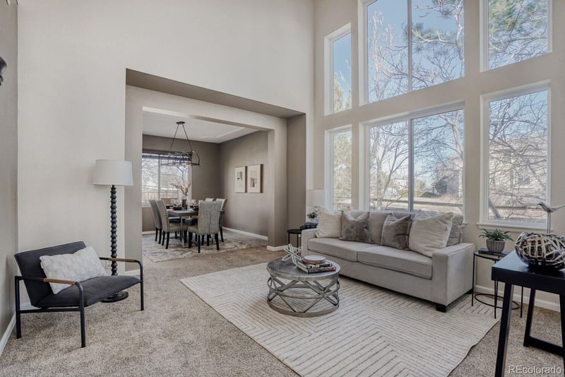 2826 Blue Jay Way, Lafayette, CO 80026