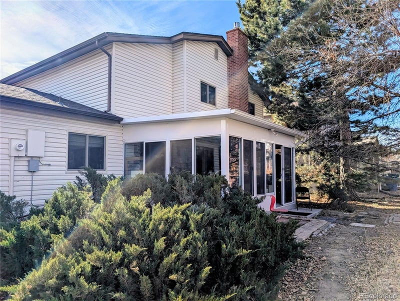 3752 Mission Pw, Aurora, CO 80013