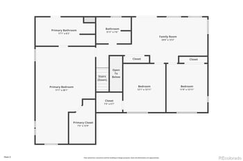 28730 Mountain View Rd, Conifer, CO 80433