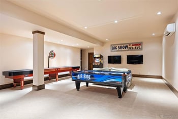 1400 Oxford Ln, Cherry Hills Village, CO 80113