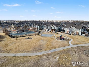 12884 Jasmine St #C, Thornton, CO 80602