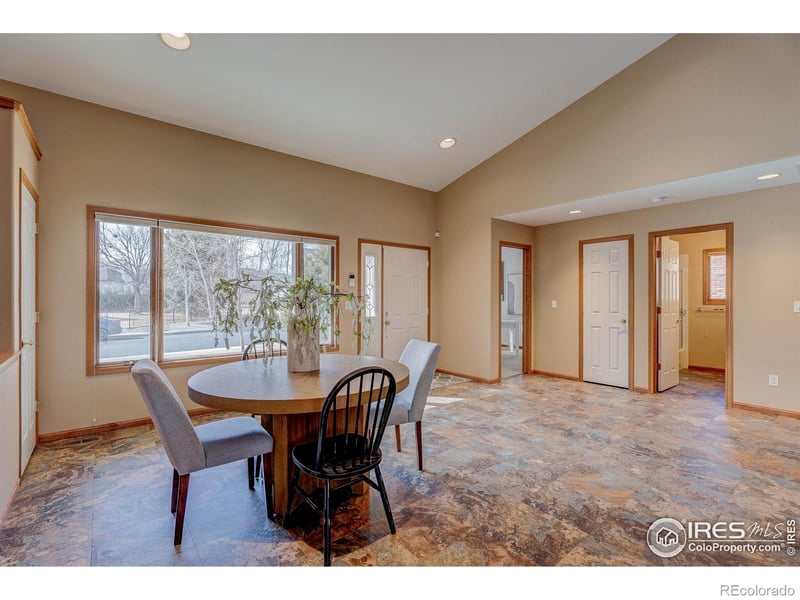 2617 36th St, Loveland, CO 80538