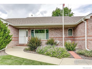 2617 36th St, Loveland, CO 80538