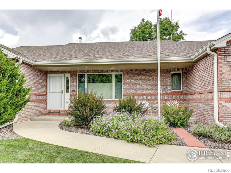 2617 36th St, Loveland, CO 80538