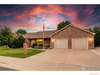 2617 36th St, Loveland, CO 80538