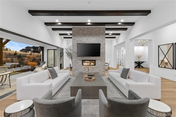 9676 Elizabeth St, Parker, CO 80134